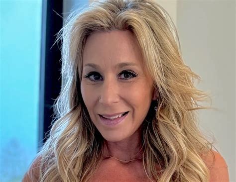 ainslee divine age|Cam girl, 46, bombarded with attention from men half her age